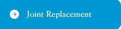 Joint Replacement, Pocatell Idaho
