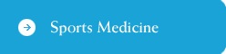 Sports Medicine
