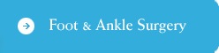 Foot & Ankle Surgery, Pocatell Idaho