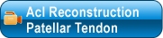 Acl Reconstruction Patellar Tendon