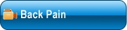 Back Pain