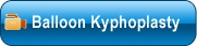 Balloon Kyphoplasty