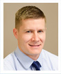 Dr Benjamin Allen, M.D., Pocatelll Idaho