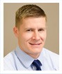 Benjamin Allen, M.D..