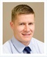 Dr Benjamin Allen, M.D