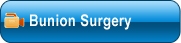 Bunion Surgery