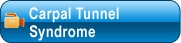 Carpal Tunnel Syndrome