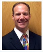 Steven L. Coker M.D, Pocatelll Idaho