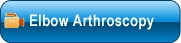 Elbow Arthroscopy