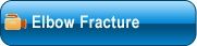 Elbow Fracture