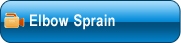 Elbow Sprain