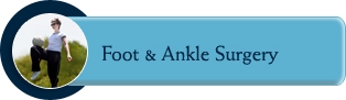 Foot & Ankle Surgery