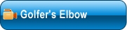 Golfer's Elbow