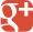 Google Plus