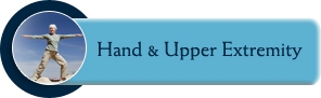 Hand & Upper Extremity