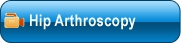 Hip Arthroscopy