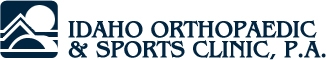 Idaho Orthopaedic & Sports Clinic, Pocatello Idaho