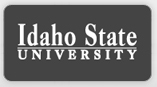 Idaho State University