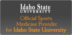 Idaho State University