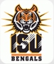 ISU Bengals