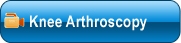 Knee Arthroscopy