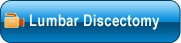 Lumbar Discectomy