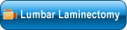 Lumbar Laminectomy