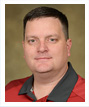 Dr Matthew Andres, D.O, Pocatelll Idaho