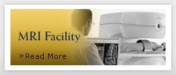 MRI Facility