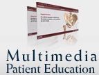 Multimedia