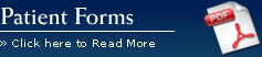 Patient Forms