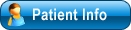 Knee Arthroscopy