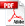 Financial Policy Form
