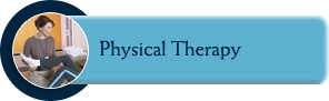 Physical Therapy