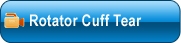 Rotator Cuff Tear