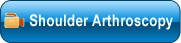 Shoulder Arthroscopy