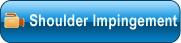 Shoulder Impingement
