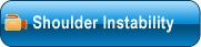 Shoulder Instability