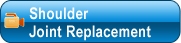 Shoulder Joint Replacement