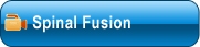 Spinal Fusion