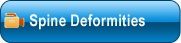 Spine Deformities