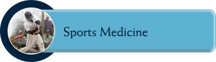 Sports Medicine
