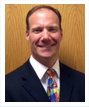Steven L. Coker M.D, Pocatelll Idaho