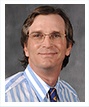 Steven L. Coker, M.D.