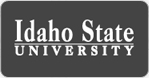 Idaho State University