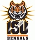 ISU - Bengals