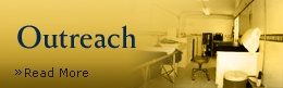 Outreach