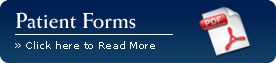 Patient Forms