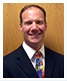 Dr.Stephen M Hansen