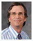 Steven L. Coker, M.D.